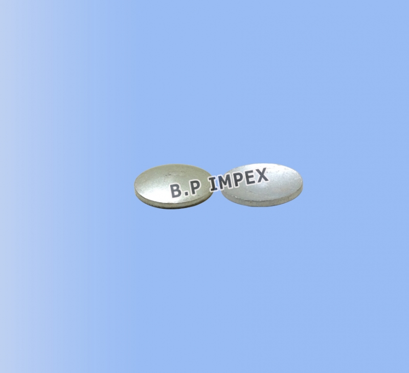 EXPANSION PLUG 30-DIN 470